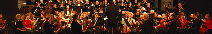 Bailey’s Crossroads history sign